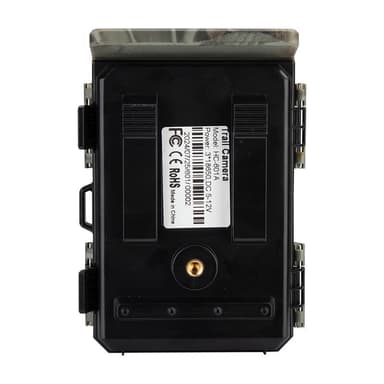 Suntek HC-601A Basic Trail Camera Fotokamera