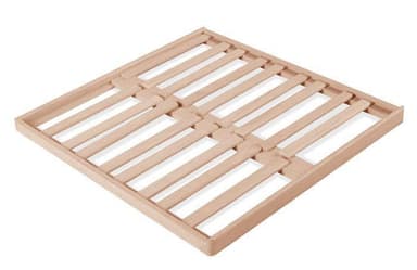 Hylle ""Horizontal"" - WineExpert 126