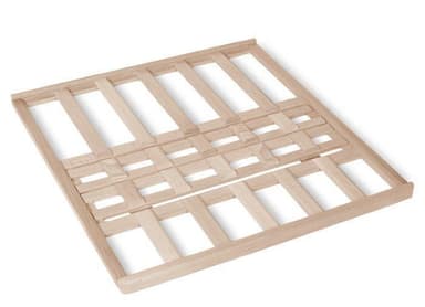 Hylle ""Foldable"" - WineExpert 66