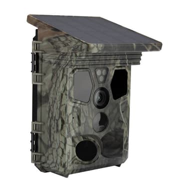 Suntek HC-601A Basic Trail Camera Fotokamera