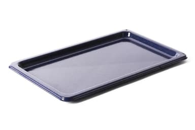 Bakeplate 25 cm for Dolce vita