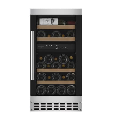 Innebygd vinkjøler - WineCave 700 40D Modern