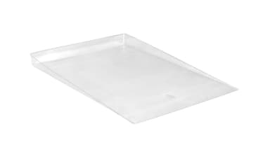 Dryppbeskyttelse WineCave 40 cm