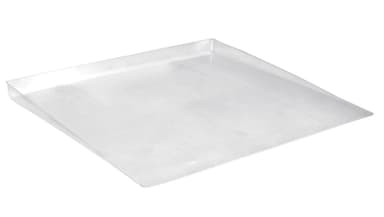 Dryppbeskyttelse WineCave 60 cm