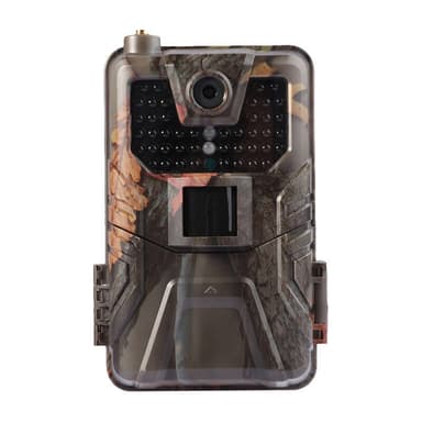 Suntek Ultra 4G APP +SMTP Trail Camera Fotokamera