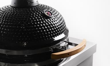 Myoutdoorkitchen - Kamado Modul