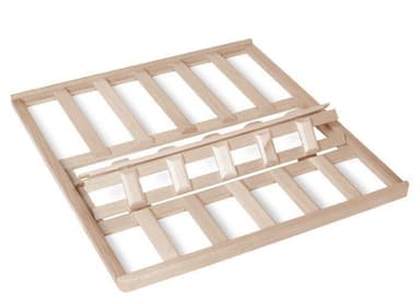 Hylle ”Foldable” - WineExpert 180 & 192