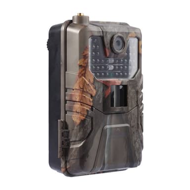 Suntek Ultra 4G APP +SMTP Trail Camera Fotokamera