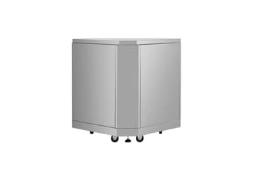 Myoutdoorkitchen - Inox Range - Hjørnemodul 90°
