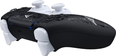 PlayStation DualSense The Last of Us Limited Edition kontroller