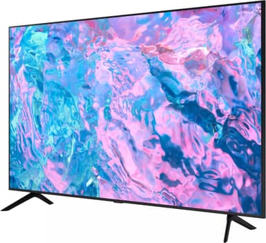 Samsung 43" digital skjerm HG43CU700