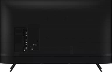 Samsung 43" digital skjerm HG43CU700
