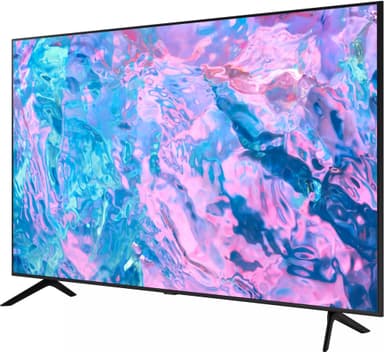 Samsung 65" digital skjerm HG65CU700