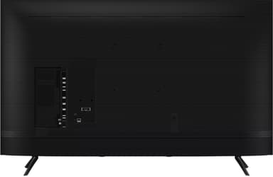 Samsung 65" digital skjerm HG65CU700