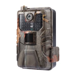 Suntek Ultra 4G APP +SMTP Trail Camera Fotokamera
