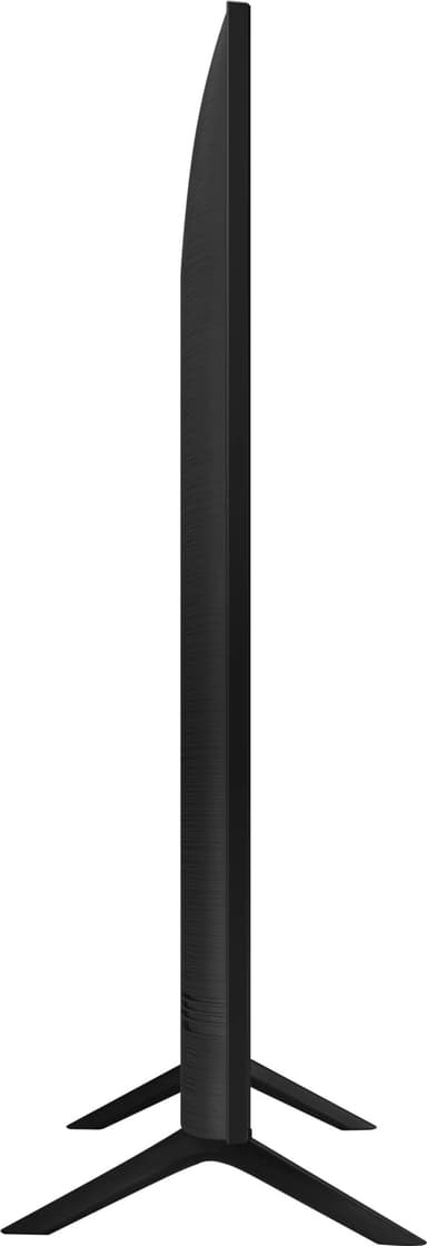 Samsung 43" digital skjerm HG43CU700