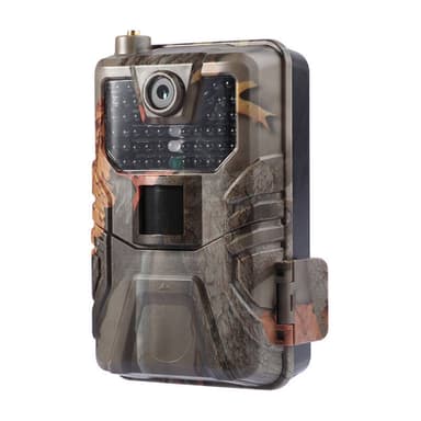 Suntek Ultra 4G APP +SMTP Trail Camera Fotokamera