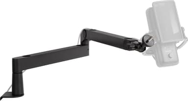Elgato Wave LP mikrofonarm