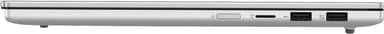 Lenovo IdeaPad Slim 5-15 R5-7535HS/16/512/IPS 15,3" bærbar PC