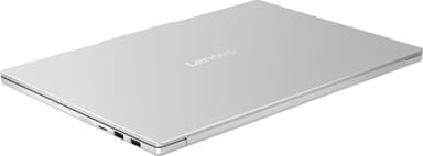 Lenovo IdeaPad Slim 5-15 R7-7735HS/16/1TB/IPS 15,3" bærbar PC