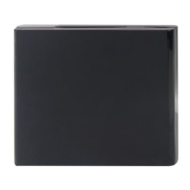 Bluetooth-musikkadapter/mottaker 30-pinners kontakt