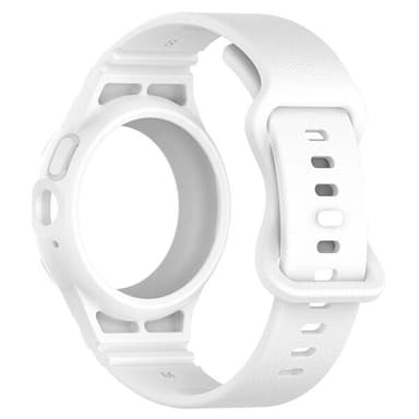 Armbånd til Google Pixel Watch 1 / 2 - Hvit