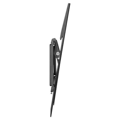 Goobay Veggfeste for TV - 32-55"" Vippbart