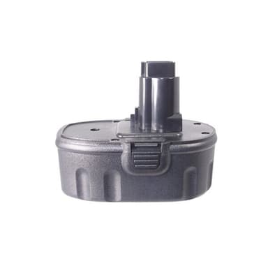 Verktøybatteri 3000 mAh for DeWalt DC212 / DC987 / DCD950KX