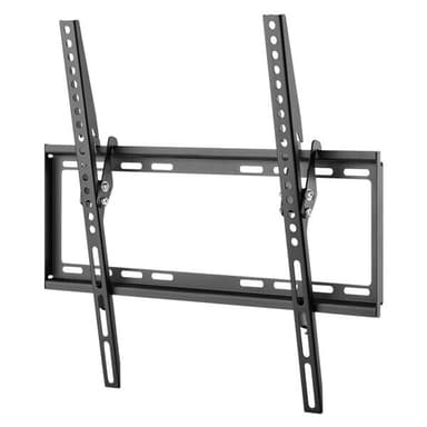 Goobay Veggfeste for TV - 32-55"" Vippbart