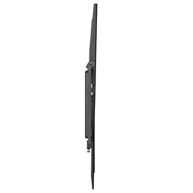 Goobay Veggfeste for TV - 32-55"" Vippbart