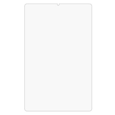 Skjermbeskyttelse 9H herdet glass Samsung Galaxy Tab S6 Lite P610 / P615