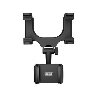 XO C70 mobiltelefonholder for ryggespeilet