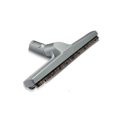 Gulvmunnstykke for Dyson V7 /V8 / V10 / V11