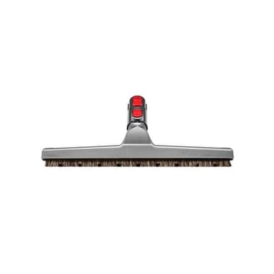 Gulvmunnstykke for Dyson V7 /V8 / V10 / V11