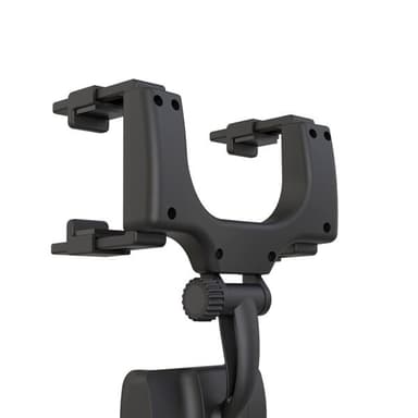 XO C70 mobiltelefonholder for ryggespeilet