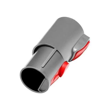 Gulvmunnstykke for Dyson V7 /V8 / V10 / V11