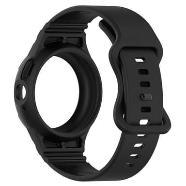Armbånd til Google Pixel Watch 1 / 2 - Svart