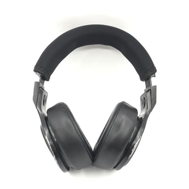 Hodestøttetrekk / pute for ATH MSR7/M50X/M40X/M30/M20X