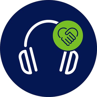 Forsikring - Hodetelefoner - 2 år
