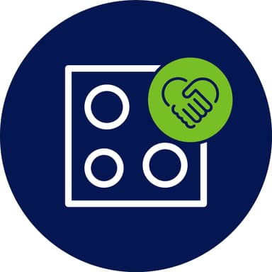 Forsikring - Kokeplate - Månedlig betaling