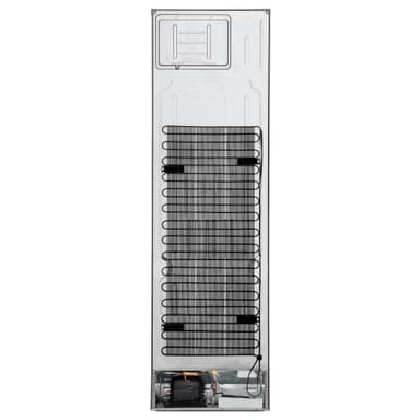 LG kombiskap GBV5240DPY
