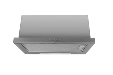 Witt ventilator WPOSC605S2