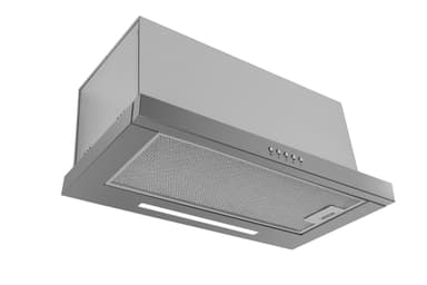 Witt ventilator WPOSC605S2