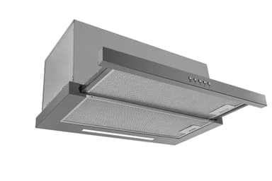 Witt ventilator WPOSC605S2
