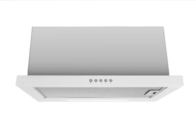 Witt ventilator WPOSC605W2
