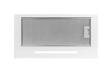 Witt ventilator WPOSC605W2