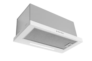 Witt ventilator WPOSC605W2