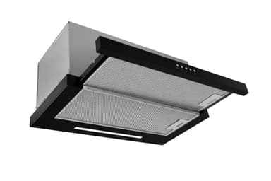 Witt ventilator WPOSC605MB2