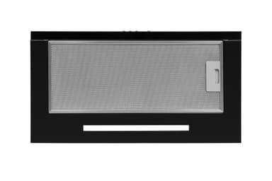 Witt ventilator WPOSC605MB2