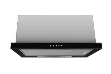 Witt ventilator WPOSC605MB2